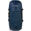 Hannah Arrow 30L 10034059HHX - blueberry UNI