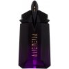 Mugler Alien Extraintense parfumovaná voda dámska 60 ml