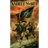 Andělé smrti - William King