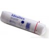 Paul Hartmann AG IDEALTEX 1 ks