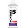 Čistiaci prípravok na elektrické kontakty KONTAKT S 60 ml AG – Ochrana a spoľahlivosť pre vaše zariadenia