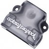 Rockford Fosgate RFD1