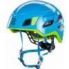 Climbing Technology ORION blue-green Veľkosť: 57-62 cm