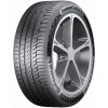 Continental PREMIUMCONTACT 6 205/55 R17 95v rok výroby: 2025