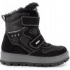 DETSKÉ SNEHULE NA SUCHÝ ZIPS PRIMIGI S MEMBRÁNOU GORE-TEX R37