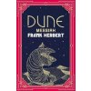Dune Messiah - Herbert Frank