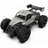 Amewi COOLRC DIY STONE BUGGY 2WD 1:18