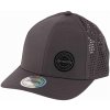 Šiltovka Meatfly Ollie Perfor Cap sivá One Size