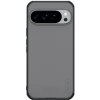 Nillkin Super Frosted PRO Google Pixel 10 Pro XL Transparent Black