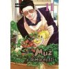Dobrovský s.r.o. Muž v domácnosti 11