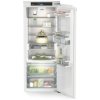 Liebherr IRBci 4550 Prime BioFresh