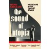 The Sound of Utopia
