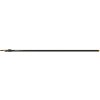 Fiskars 1000665 (136032)