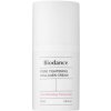 Denný krém proti starnutiu pleti Biodance Pore Tightening, 50 ml