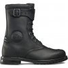 Boty ROCKET WP, STYLMARTIN (černá, vel. 40)