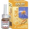 Prípravok do akvária eSHa Goldy 10 ml