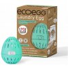 Ecoegg Vajíčko na pranie na 70 praní vôňa tropického vánku