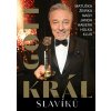 Gott Král Slavíků - Petr Čermák