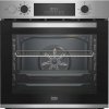 Beko BBIS 12300 XDE Rúra