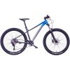 MAYO XC 27,5 EGO POWER D Horské kolo 2024, šedo-modré