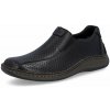 Rieker 05272-00 Black