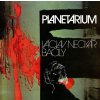 Neckář Václav: Planetárium - 2CD+DVD