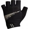 Pearl iZUMi Select SF black