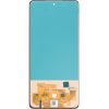 LCD Displej + Dotykové sklo Samsung Galaxy A52/A52 5G/A52s 5G