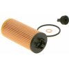 BOSCH olejový filter F 026 407 277
