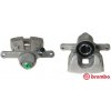 BREMBO T 28 104
