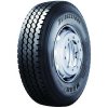 Bridgestone 275/70 R22,5 M840 148/145K M+S 3PMSF DÁTUM VÝROBY: SEPTEMBER 2025