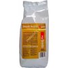 AG Foods Slepičí bujón 1 kg