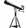 Sky-Watcher Teleskop SkyWatcher Evostar-90/900 AZ-3 PRONTO