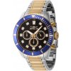Hodinky Invicta model Pro Diver 46047