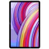 Redmi Pad Pro (8GB/256GB) Mint Green (56206)