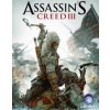 Assassins Creed 3 Steam