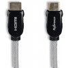 REFERENCE RAV 151-050 HDMI 2.0 M-M 5m