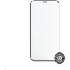 Screenshield pre APPLE iPhone 12 Max APP-TG25DBIPH12MAX-D