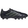 Kopačky adidas COPA PURE III PRO FG jr2830 Veľkosť 41,3 EU | 7,5 UK | 8 US | 25,5 CM