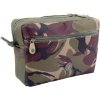 Puzdro na Osobné Veci Wychwood Tactical HD Compact Essentials Bag