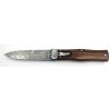 Vreckový nôž Mikov Predator Jaguar Cocobolo 241-DD-1 + 5 rokov záruka a darček ZADARMO