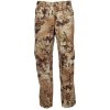 Nohavice Kryptek Njord Pant Highlander Veľkosť L
