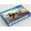 Trumpeter MiG-29 A Fulcrum (izdeliye 9.12) 1/72