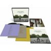 Harrison George: All Things Must Pass (50th Anniversary) - 3Vinyl (LP)