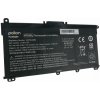 TRX baterie Polion HT03XL/ 11.4V/ 3400 mAh/ Li-Pol/ HSTNN-LB8M L11421-545 pro HP 240 G7 245 G7 250 G7 255/ neoriginální