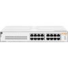 HP R8R48A