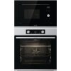 Set Gorenje BOS6737E09X1 + BMX201AG1BG