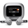 JBL Live Beam 3