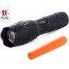 Bailong XM-L3-U3