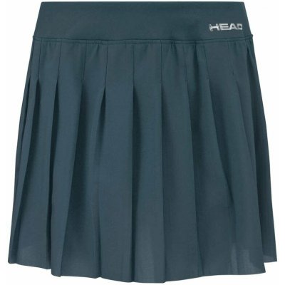 Head Performance Skort Women navy